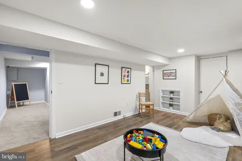 $650,000 | 309 Waterford Road, Silver Spring, MD 20901