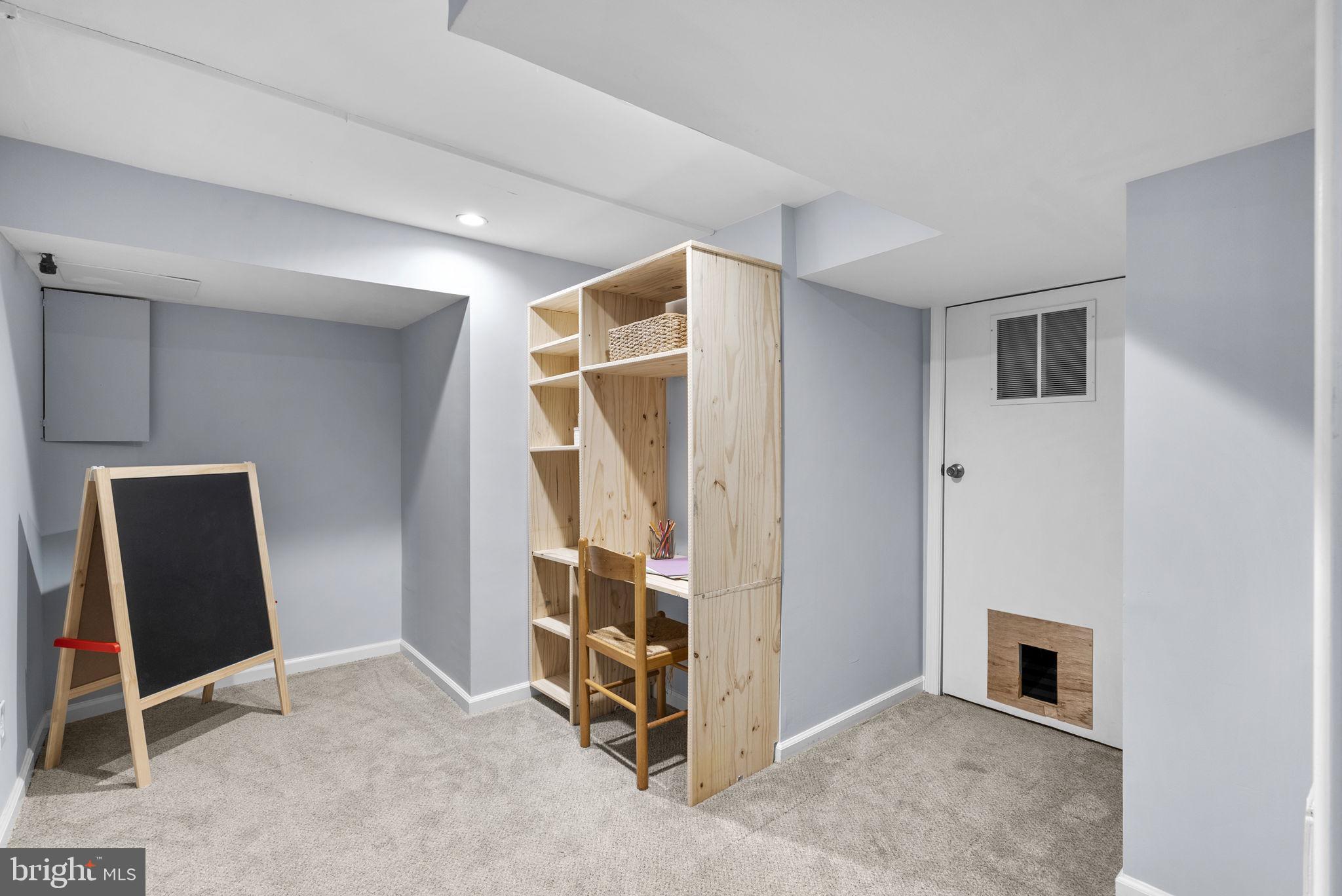 309 Waterford Road Silver Spring, MD 20901 - Photo 35 of 48