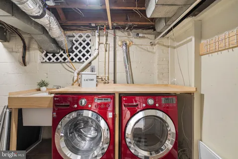 $650,000 | 309 Waterford Road, Silver Spring, MD 20901