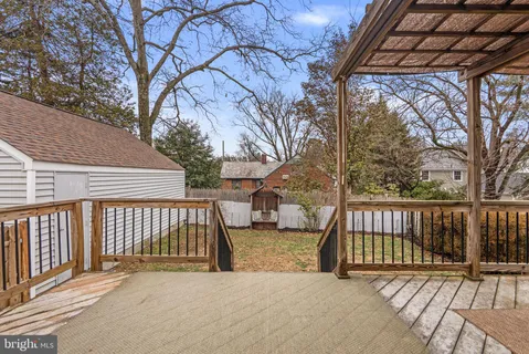 $650,000 | 309 Waterford Road, Silver Spring, MD 20901