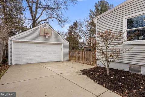 $650,000 | 309 Waterford Road, Silver Spring, MD 20901