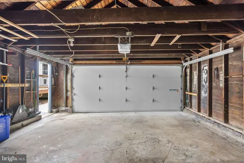 $650,000 | 309 Waterford Road, Silver Spring, MD 20901