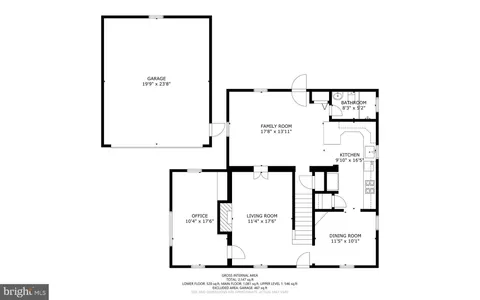 $650,000 | 309 Waterford Road, Silver Spring, MD 20901