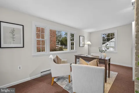 $650,000 | 309 Waterford Road, Silver Spring, MD 20901