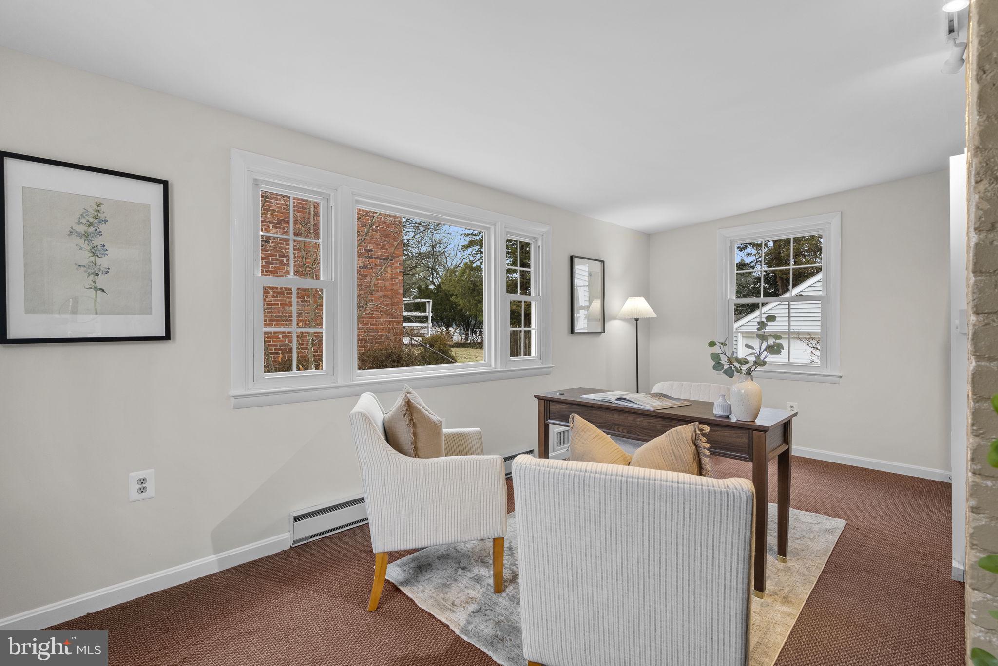 309 Waterford Road Silver Spring, MD 20901 - Photo 6 of 48