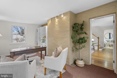 $650,000 | 309 Waterford Road, Silver Spring, MD 20901