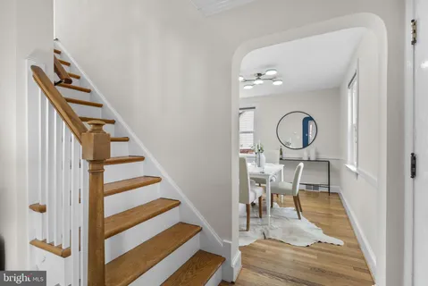 $650,000 | 309 Waterford Road, Silver Spring, MD 20901