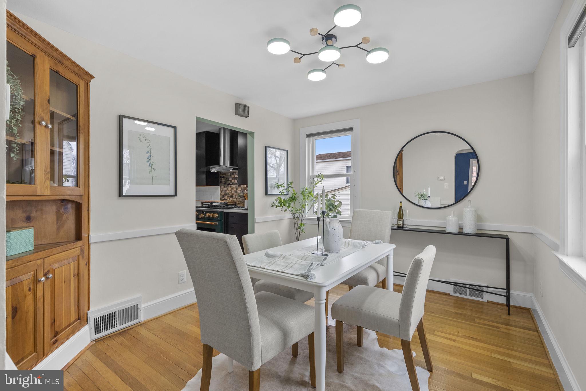 309 Waterford Road Silver Spring, MD 20901 - Photo 9 of 48