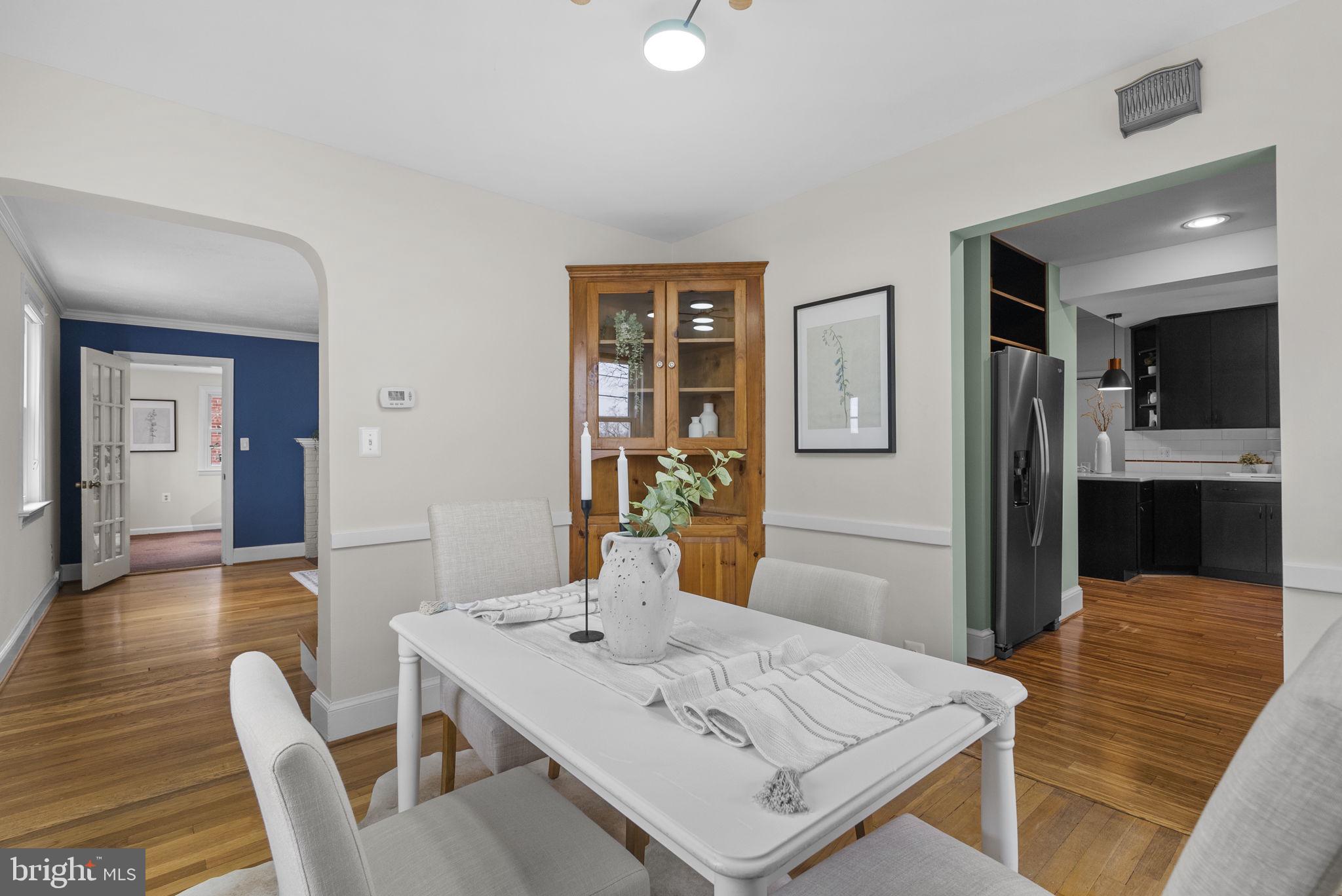 309 Waterford Road Silver Spring, MD 20901 - Photo 10 of 48