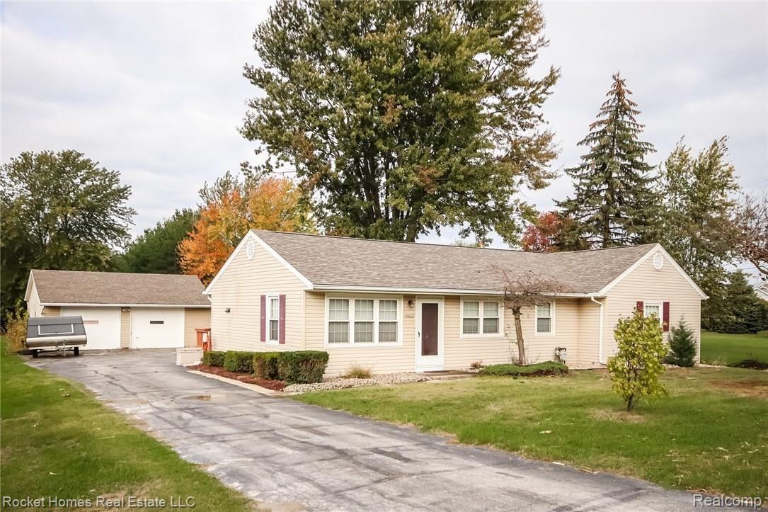 9983 Minx Road Temperance, MI 48182 - Photo 2 of 40 003-Front_View-4977374-medium.jpg