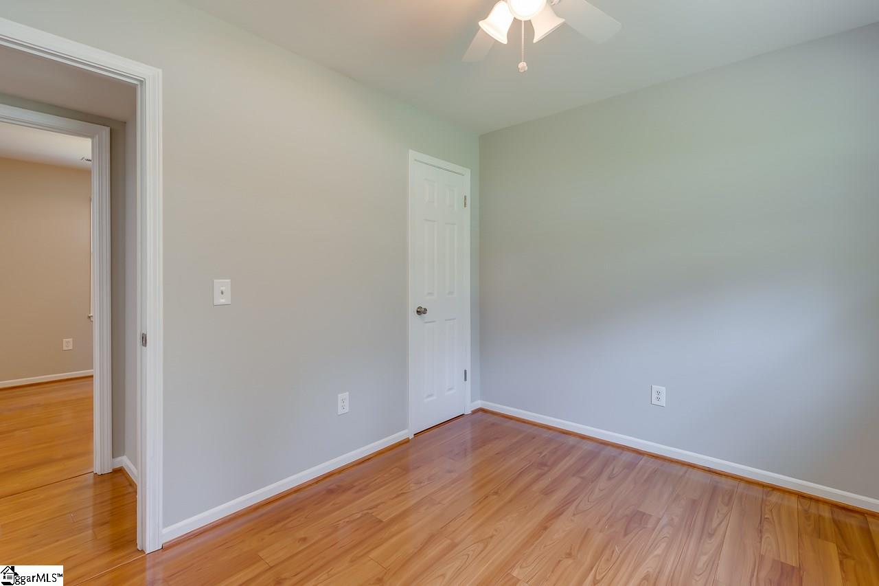 303 Jamestown Road Easley, SC 29640 - Photo 22 of 36