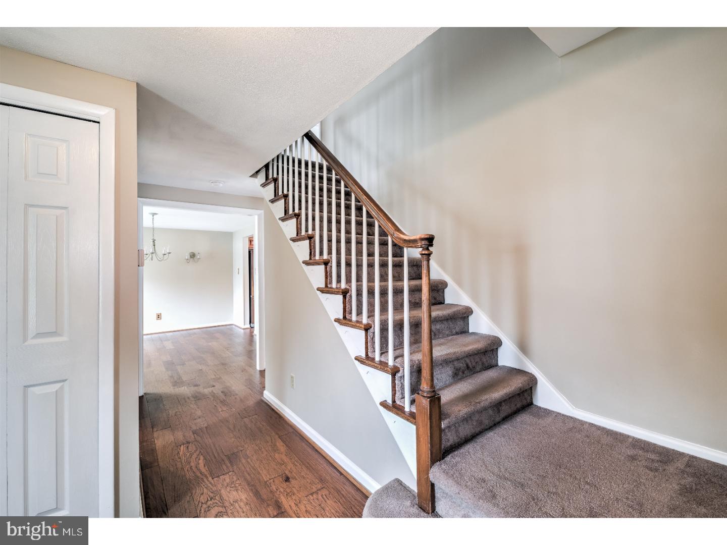 199 Pearl Croft Road Cherry Hill, NJ 08034 - Photo 3 of 25