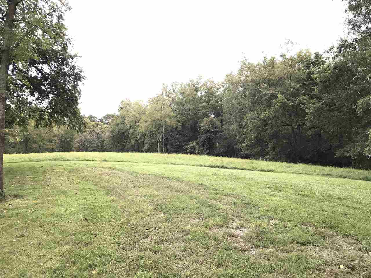 0 Violet Road Crittenden, KY 41030 - Photo 4 of 14 Gallery Image 4