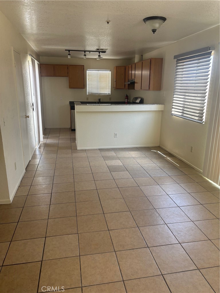 13685 Ocotillo Road Desert Hot Springs, CA 92240 - Photo 6 of 25