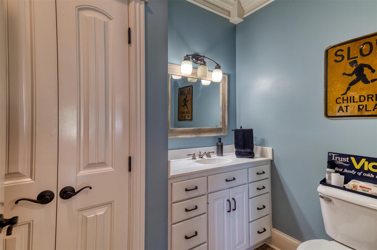 834 Kennedy Road Greenville, KY 42345 - Photo 55 of 99 Gallery Image 55