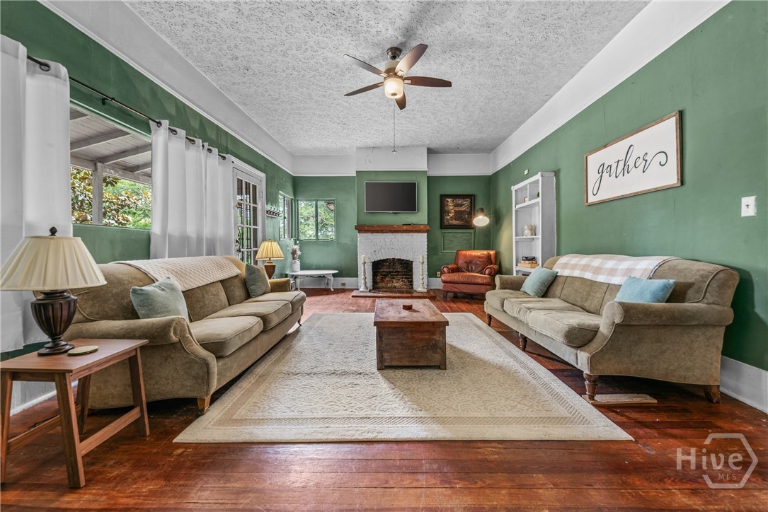 1455 East Broad Street Athens, GA 30601 - Photo 6 of 41