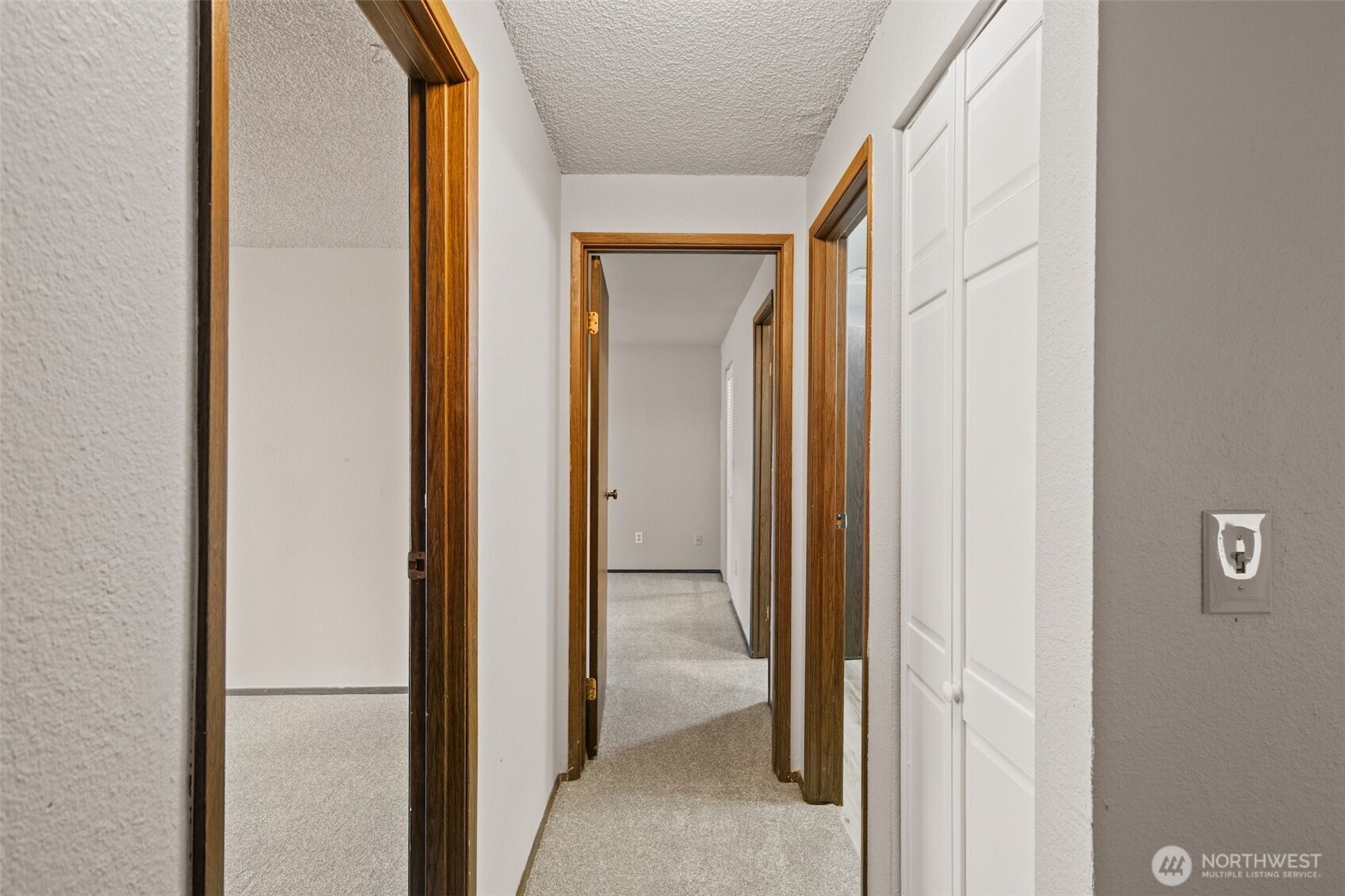 4308 Northeast Sunset Boulevard, Unit T2 Renton, WA 98059 - Photo 17 of 35 Gallery Image 17