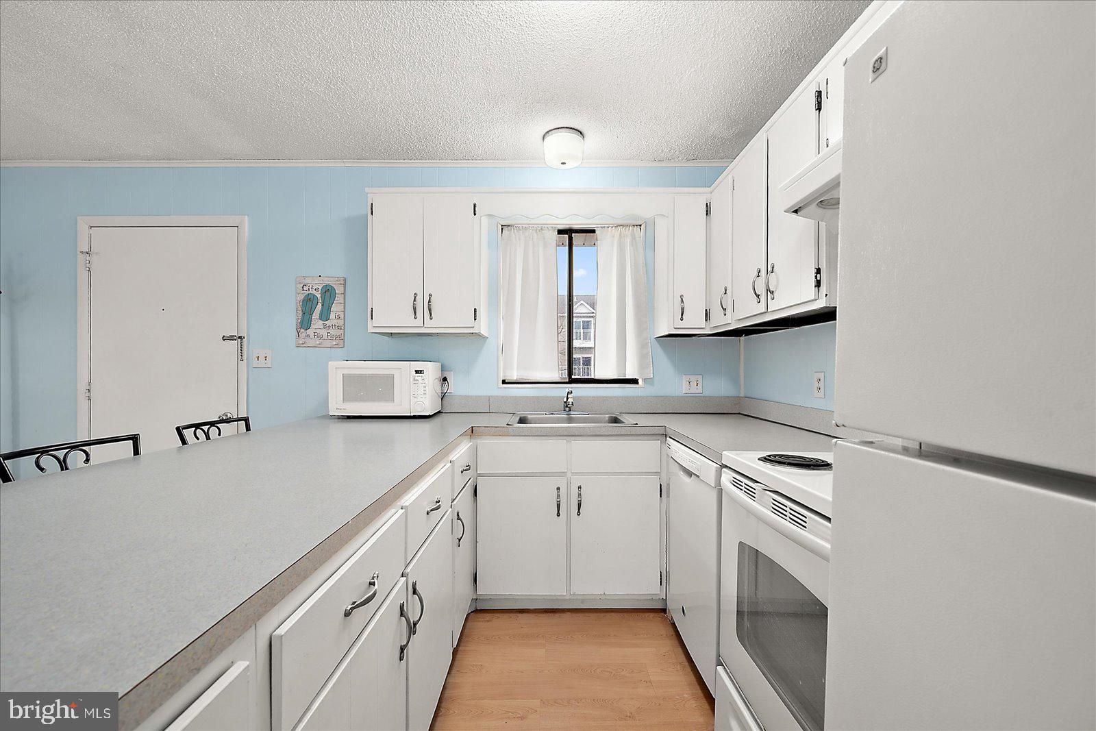 170 Captains Quarters Road, Unit 204 Ocean City, MD 21842 - Photo 14 of 46
