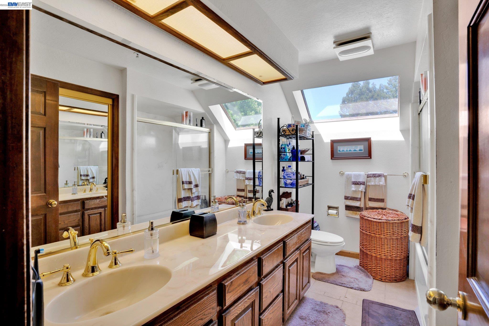 28 Harrington Road Moraga, CA 94556 - Photo 41 of 74