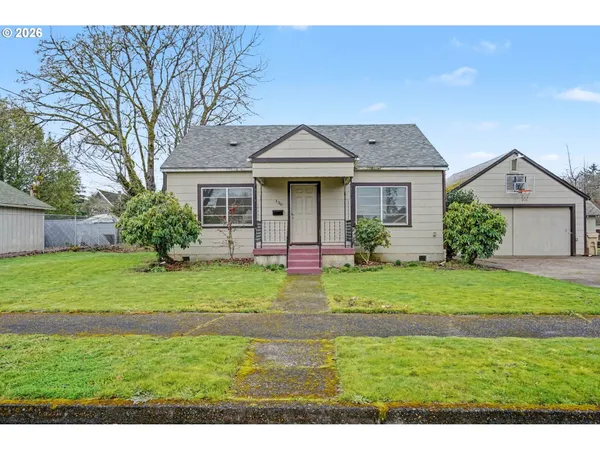 $335,000 | 130 Southeast Denver Street, Albany, OR 97321