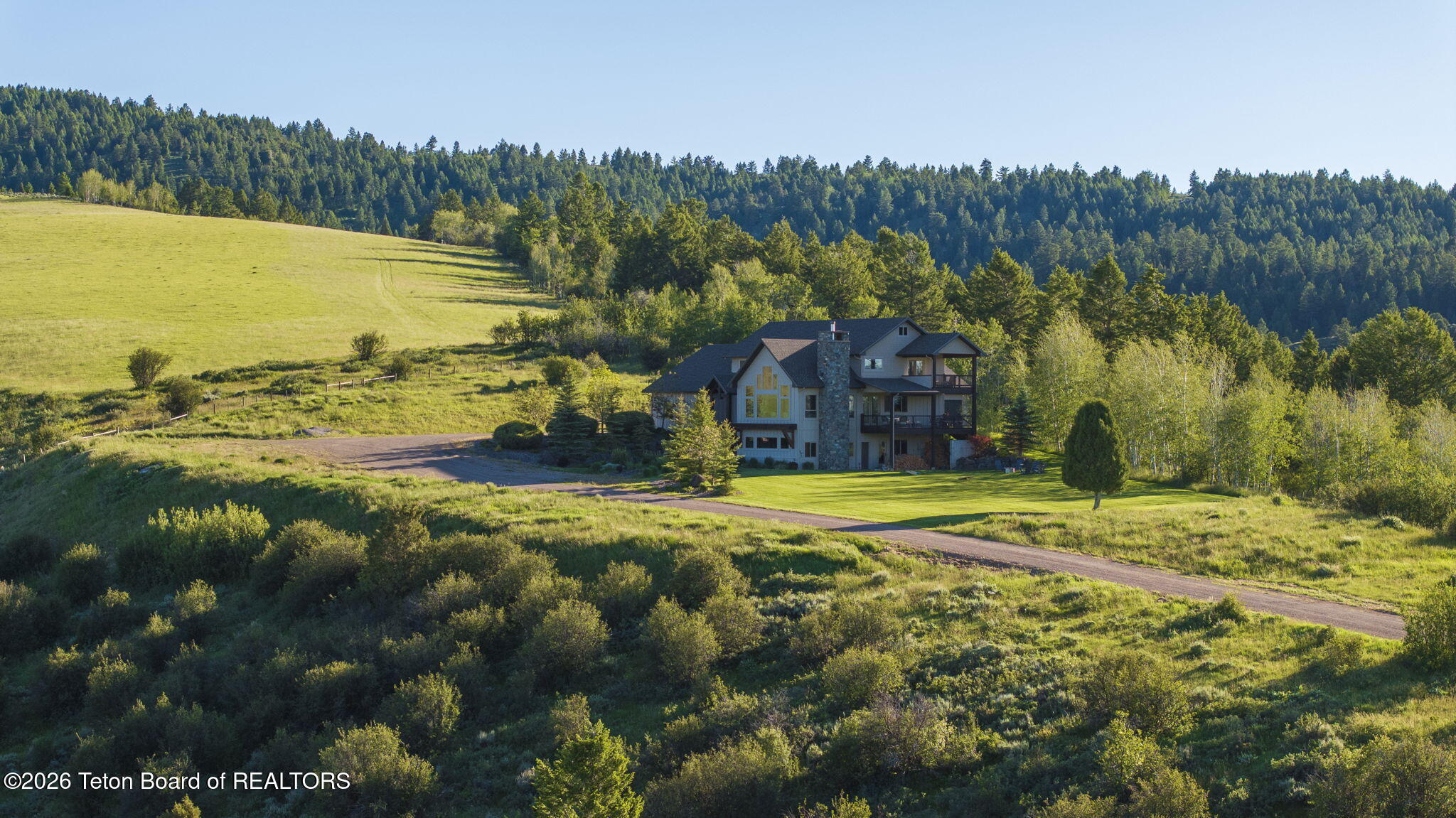 501 Big Ridge Road Afton, WY 83110 - Photo 48 of 58 12-web-or-mls-501-big-ridge-rd