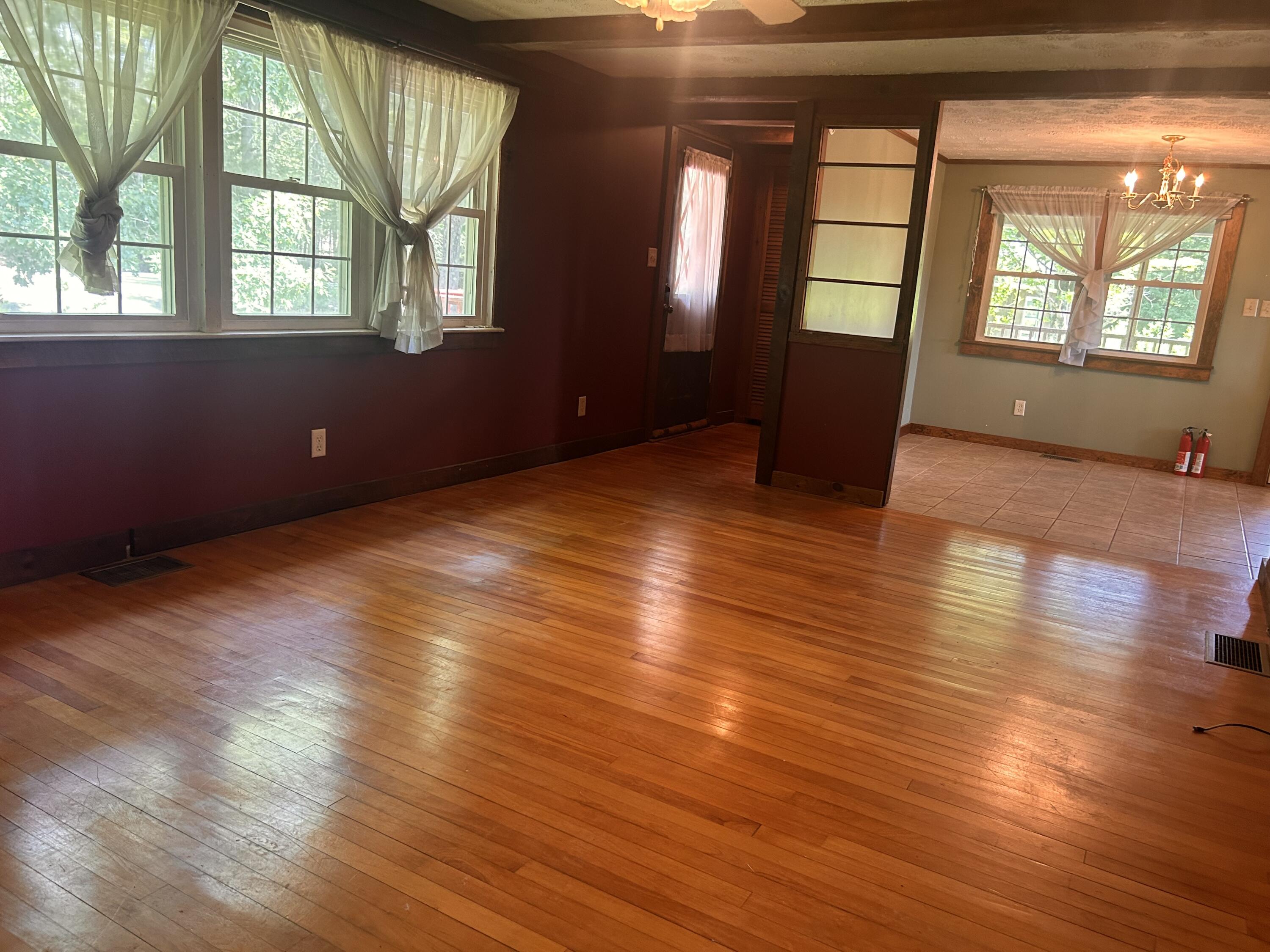 354 Brown Road Pownal, ME 04069 - Photo 12 of 35 IMG_4139
