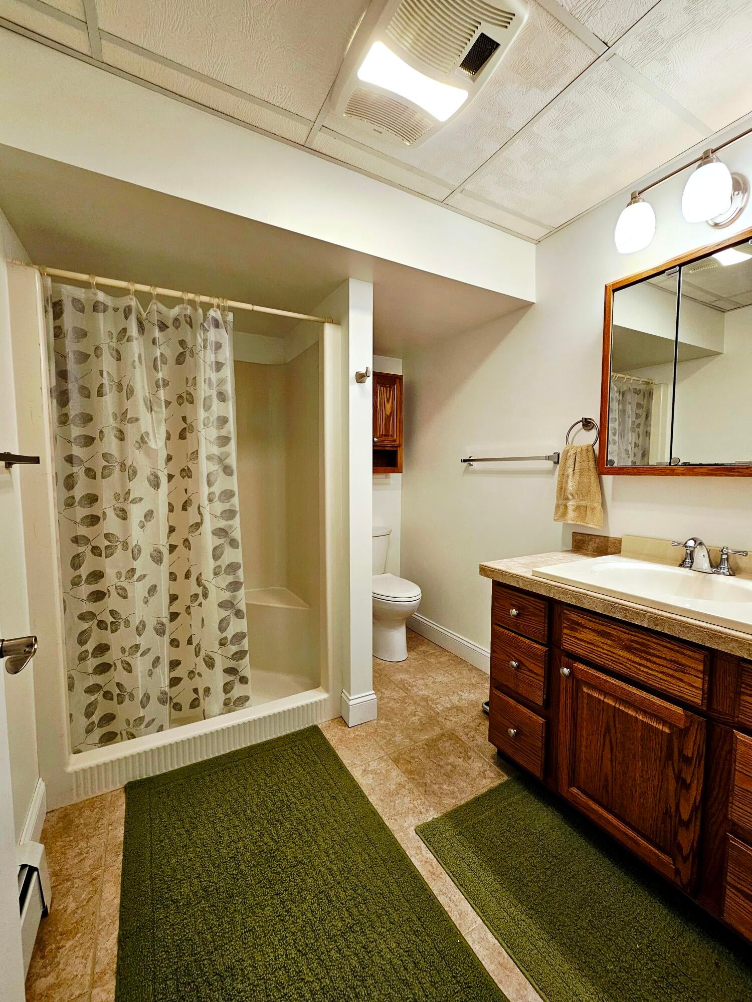 17841 Long Point Road Germfask, MI 49836 - Photo 36 of 73 Gallery Image 36