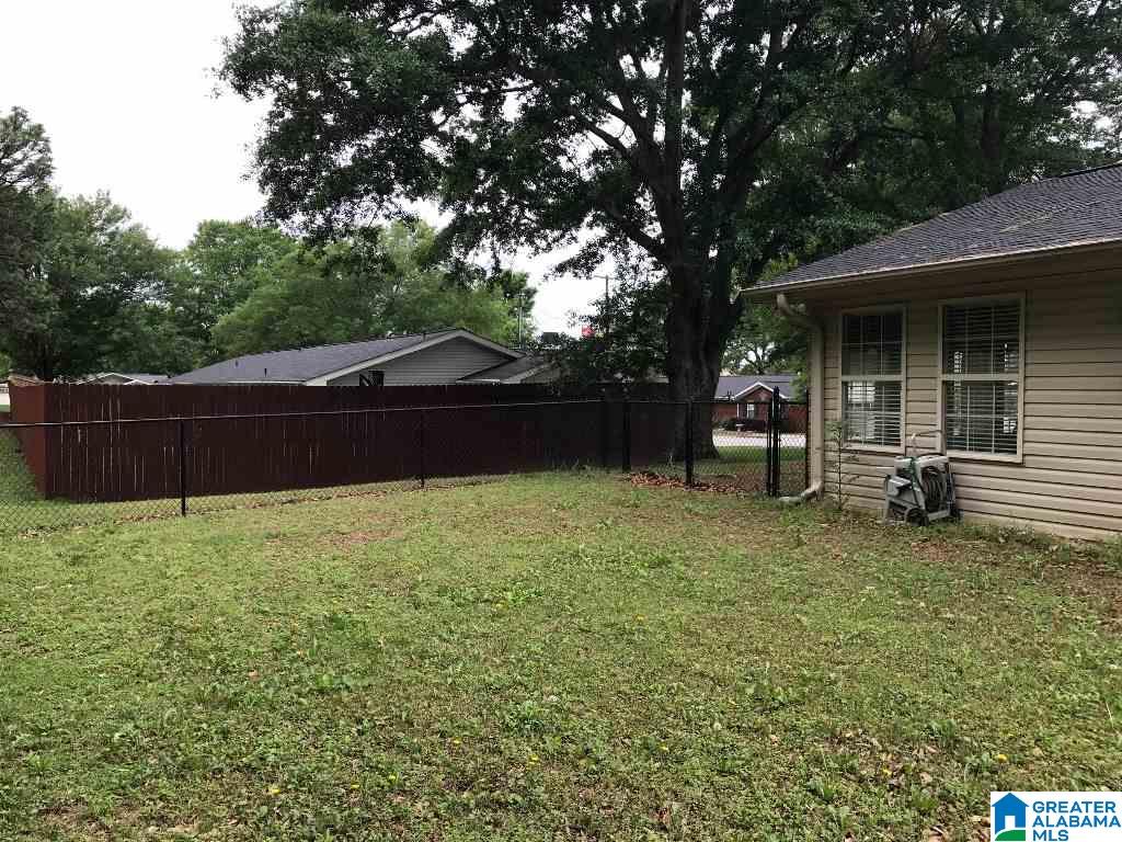 462 Morton Road Anniston, AL 36205 - Photo 40 of 43