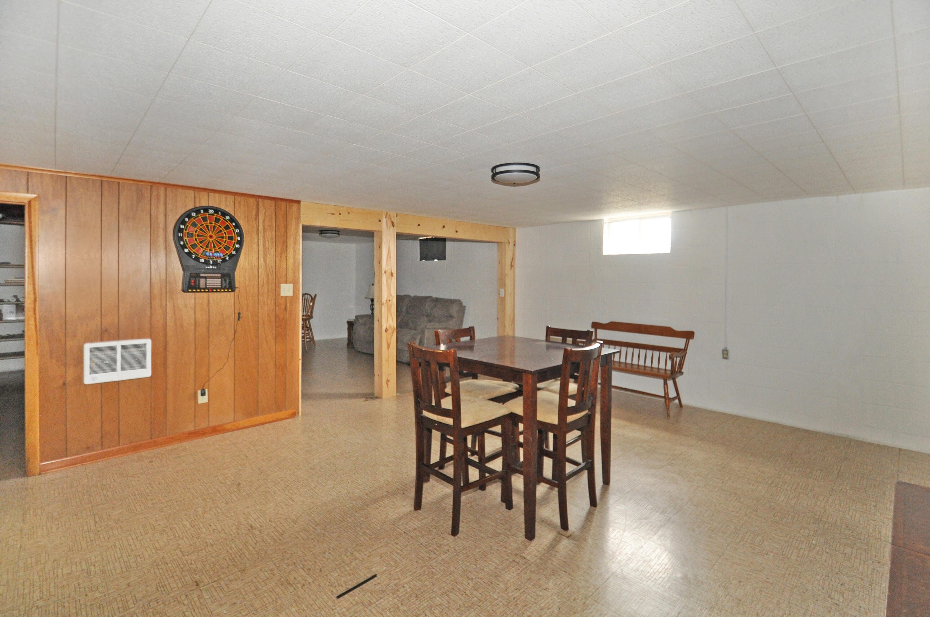 4793 Layer Road Greenville, OH 45331 - Photo 20 of 45 Gallery Image 20