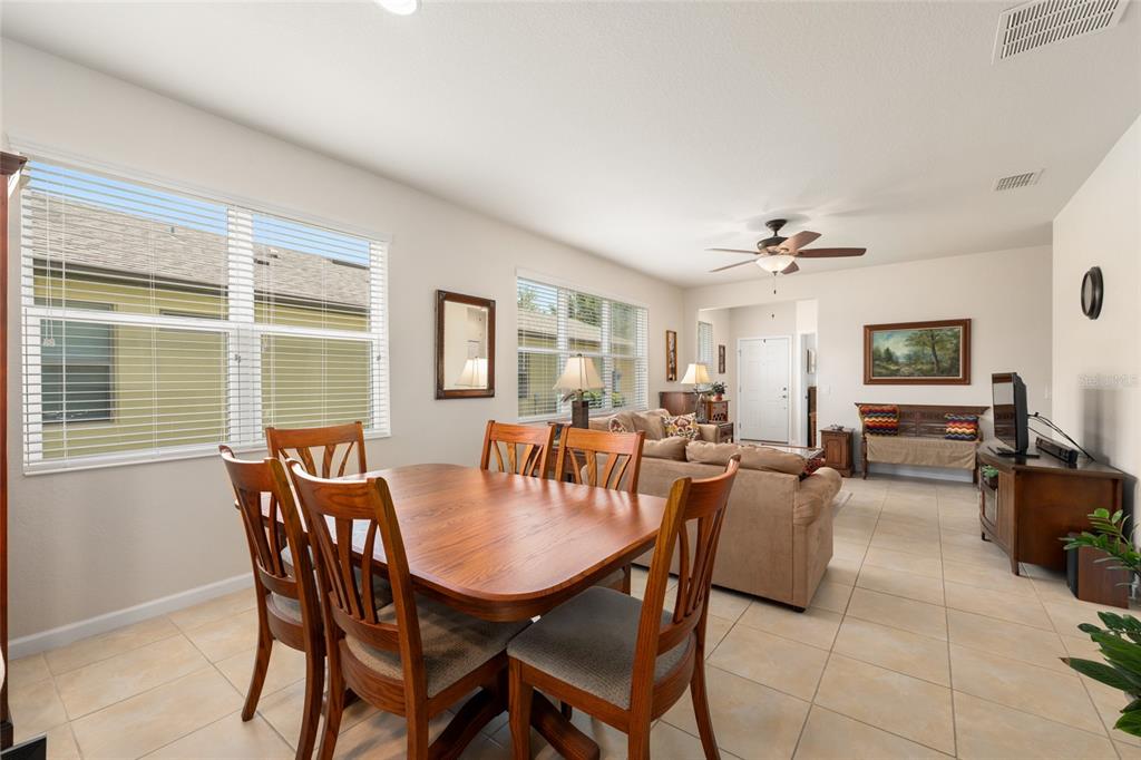 9098 Southwest 70th Loop Ocala, FL 34481 - Photo 13 of 52