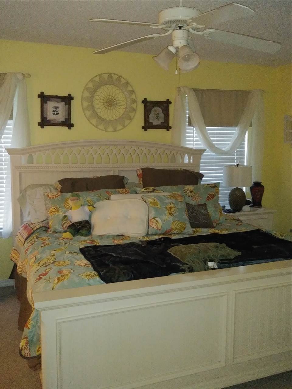 8840 Placid Dr Loop Foley, AL 36535 - Photo 17 of 24