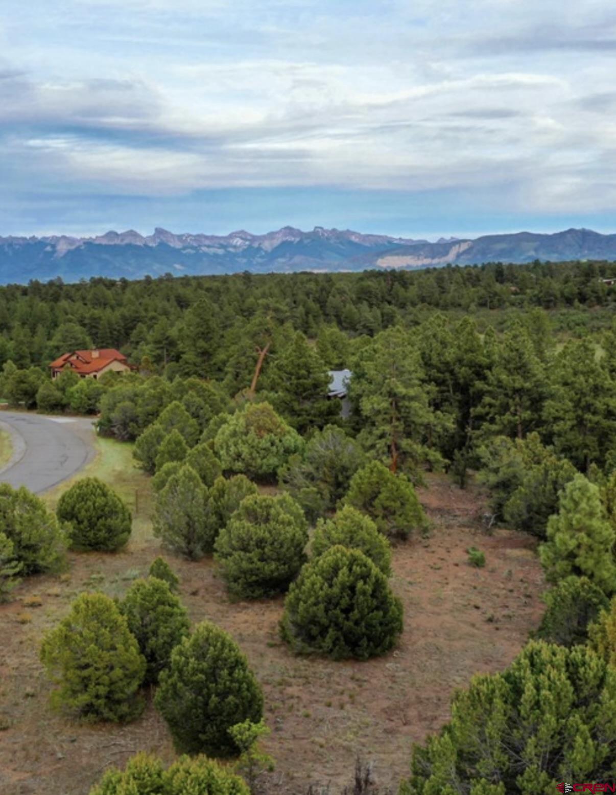 52 White Tail Lane Ridgway, CO 81432 - Photo 2 of 7 a view of a field with an ocean