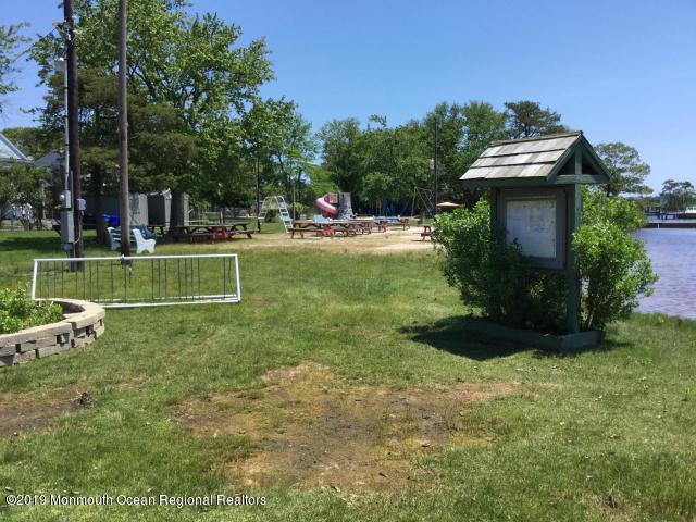 629 Thoroughfare Road Brick, NJ 08724 - Photo 19 of 21 Park