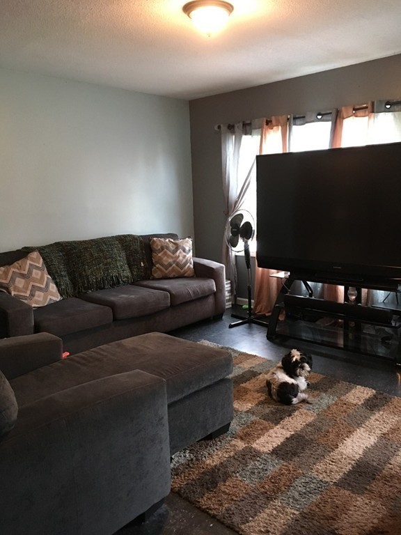 36-38 Chester Street Springfield, MA 01105 - Photo 3 of 5