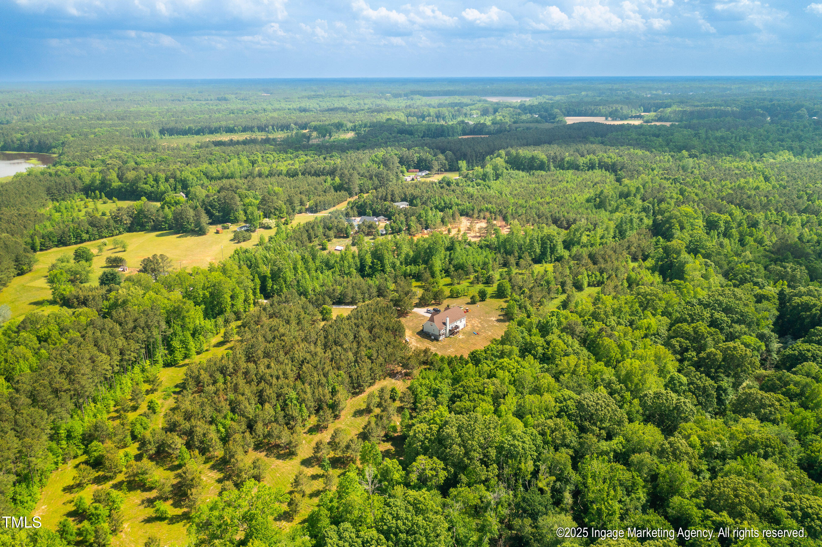 8295 Antioch Church Road Middlesex, NC 27557 - Photo 56 of 78 20250503 MLS S_Nilsen 8295 Antioch Churc