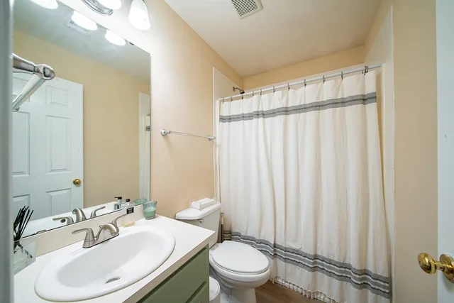 $265,000 | 8042 Garrett Pines Drive, Midland, GA 31820