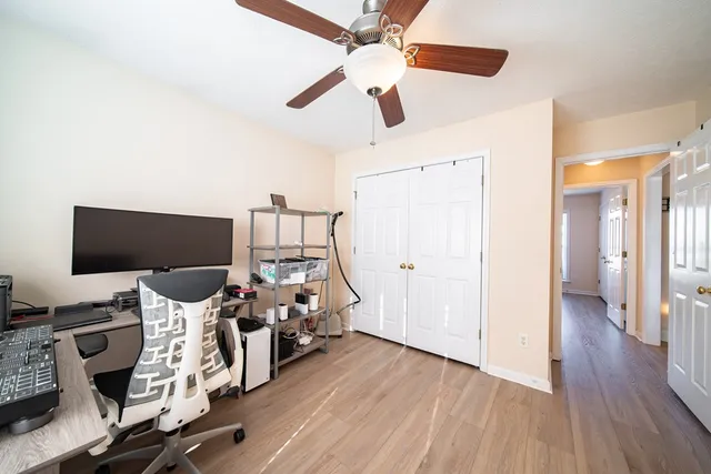 $265,000 | 8042 Garrett Pines Drive, Midland, GA 31820