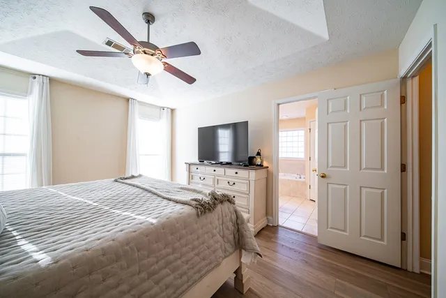 $265,000 | 8042 Garrett Pines Drive, Midland, GA 31820