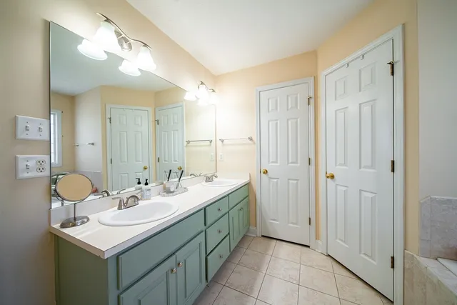 $265,000 | 8042 Garrett Pines Drive, Midland, GA 31820