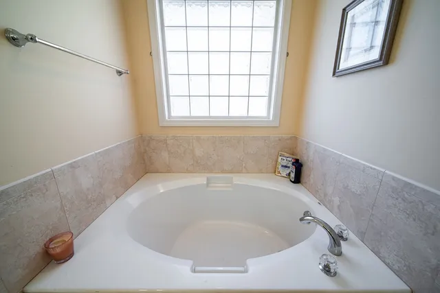 $265,000 | 8042 Garrett Pines Drive, Midland, GA 31820