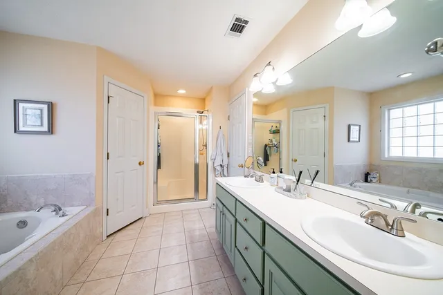 $265,000 | 8042 Garrett Pines Drive, Midland, GA 31820