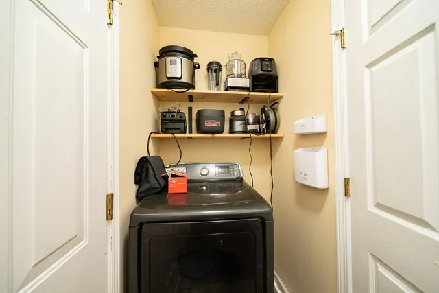 $265,000 | 8042 Garrett Pines Drive, Midland, GA 31820