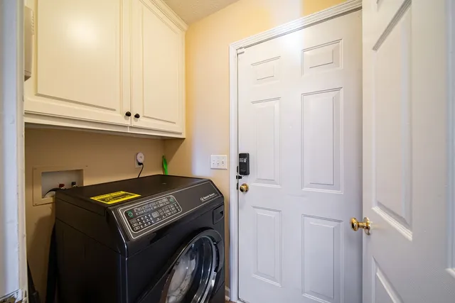 $265,000 | 8042 Garrett Pines Drive, Midland, GA 31820