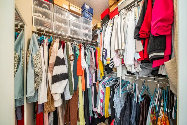 $265,000 | 8042 Garrett Pines Drive, Midland, GA 31820