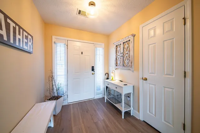 $265,000 | 8042 Garrett Pines Drive, Midland, GA 31820