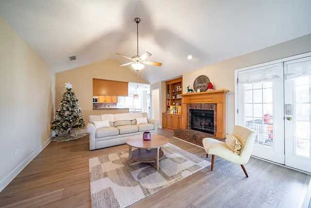 $265,000 | 8042 Garrett Pines Drive, Midland, GA 31820