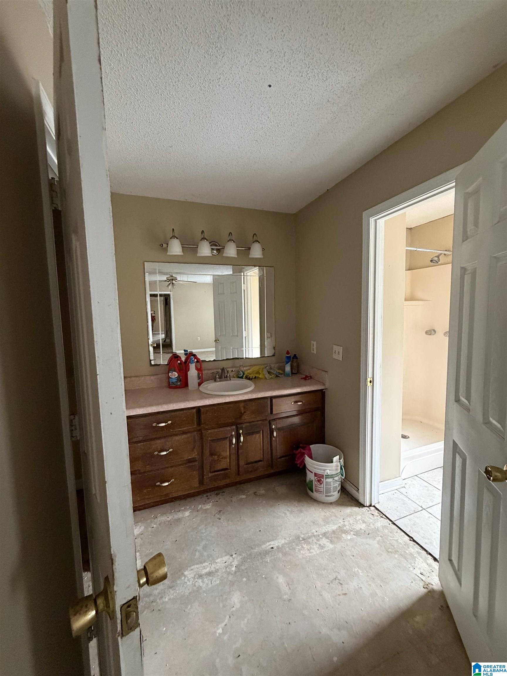 512 7th Avenue East Oneonta, AL 35121 - Photo 14 of 32