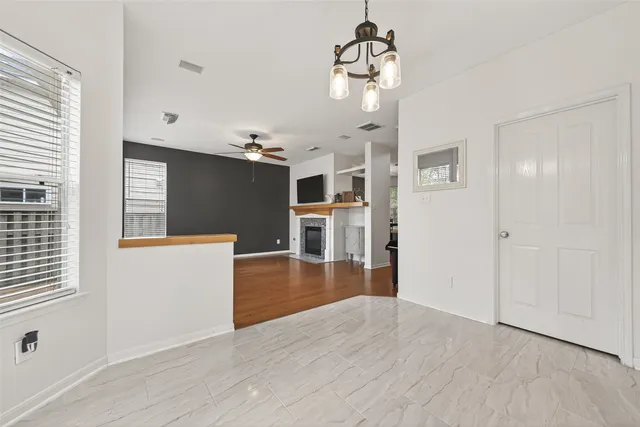 $449,500 | 171 West Sundance Circle, The Woodlands, TX 77382