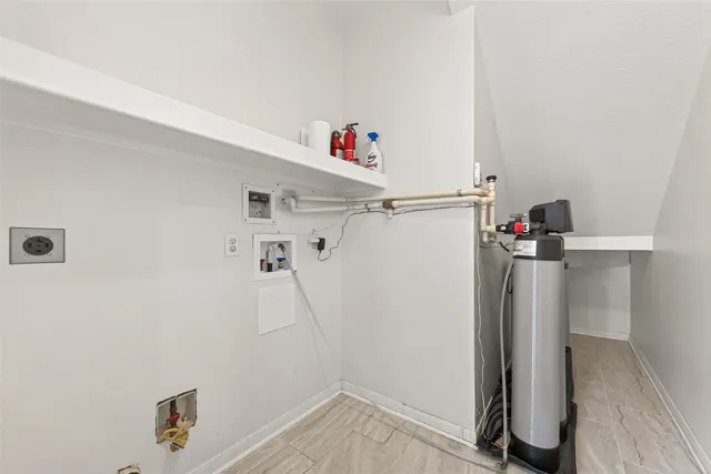 $449,500 | 171 West Sundance Circle, The Woodlands, TX 77382