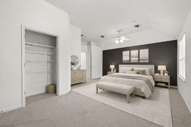 $444,000 | 171 West Sundance Circle, The Woodlands, TX 77382